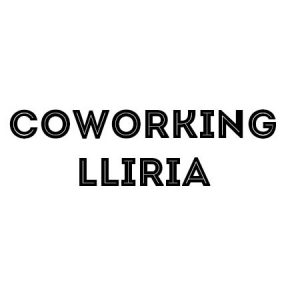 Coworking Lliria